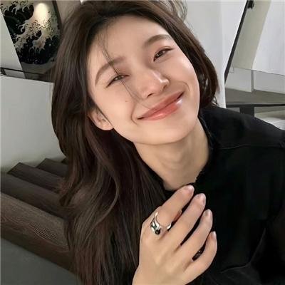 我那倒霉的工作