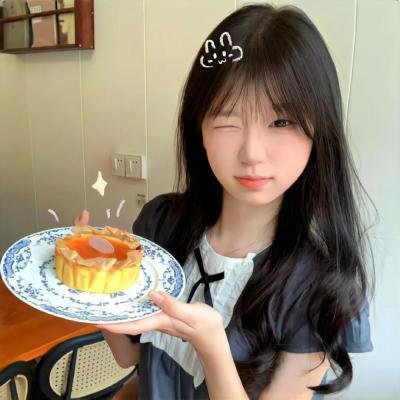篮子里的恶魔