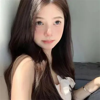 花样年华国语