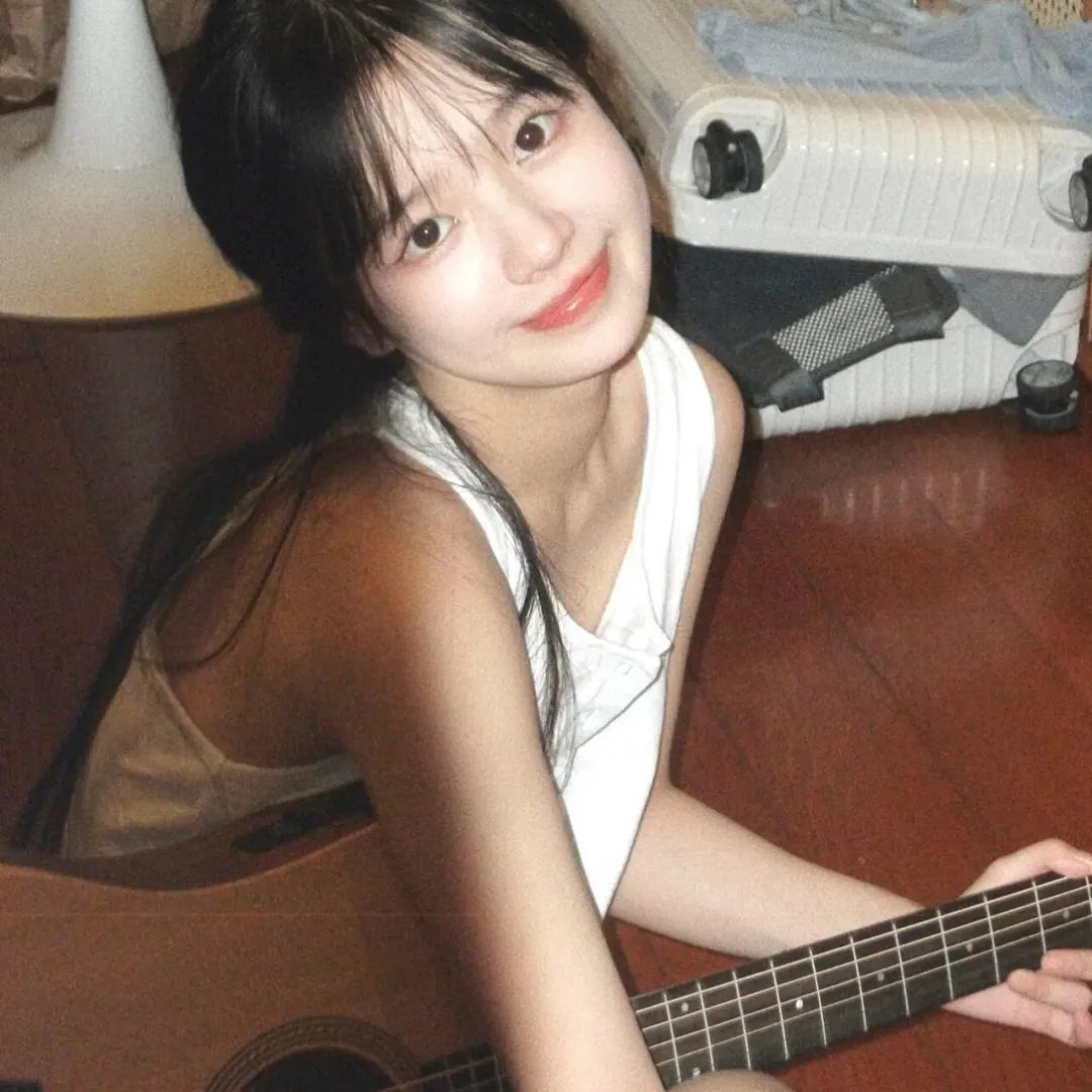 惊心食人族:重生