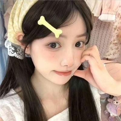 两性争雄记