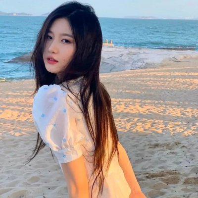 禁止出售