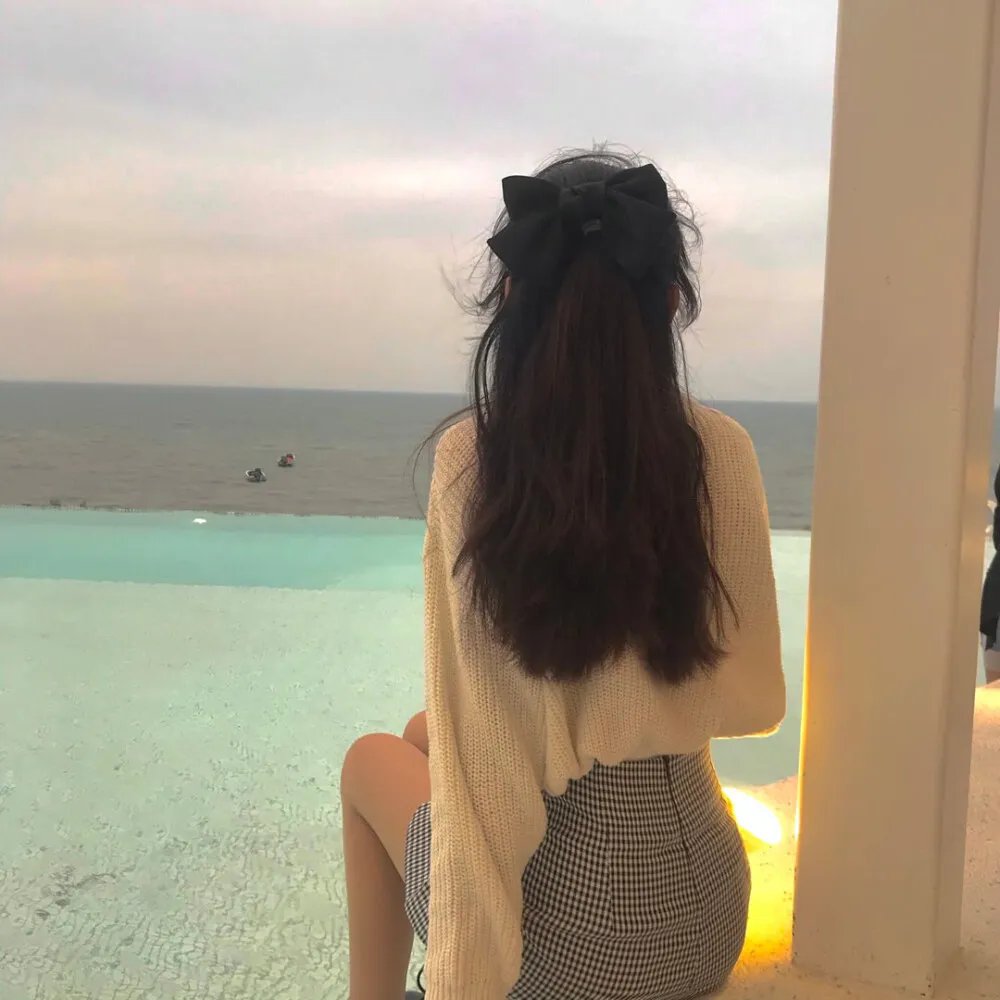 好运家