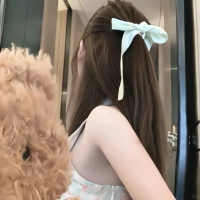 尘缘不神山