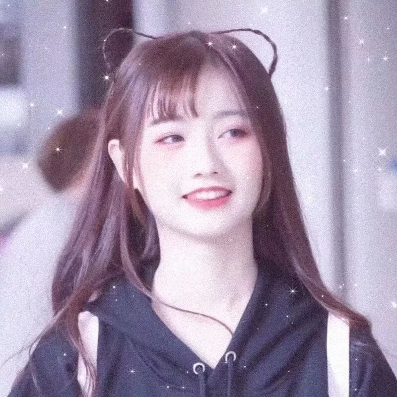 梦城兔福星