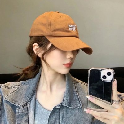 豪华旅馆