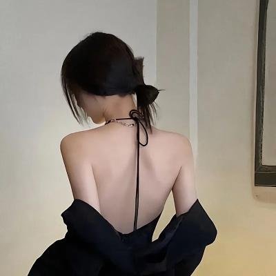 晓看南山暮看云