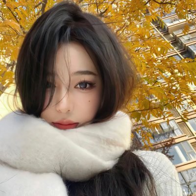 绝不投降