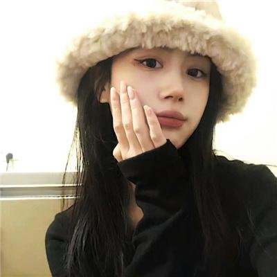 酒鬼奶奶