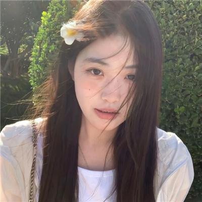 请给我寄粉丝信