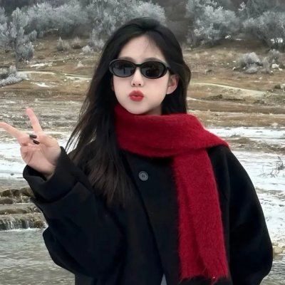 被甩后我成了牛市之神