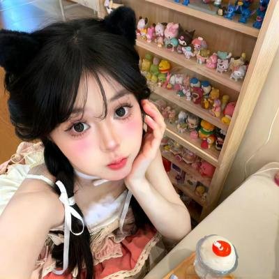 大漠雄心