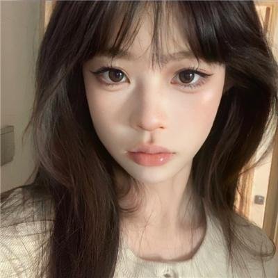 流浪的神女