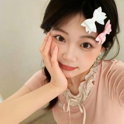 我的心